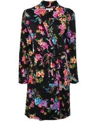 Johnny Was - The Jonesy Sleep Robe - Lyst