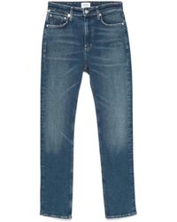 Citizens of Humanity - Zurie ジーンズ - Lyst