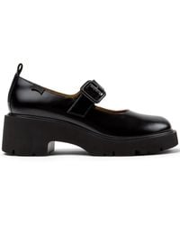 Camper - Decolle - Lyst