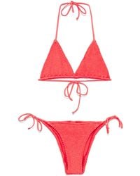 Paramidonna - Ema Bikini - Lyst