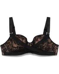 Marlies Dekkers - Cypher Bra - Lyst
