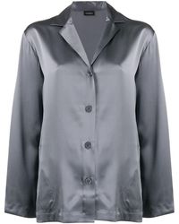 pigiami la perla scontati