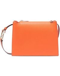 Furla - Nuvola Umhängetasche - Lyst