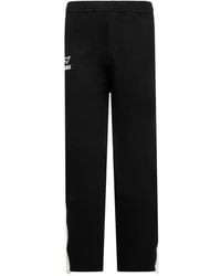 Rhude - Lago Hamptons Track Pants - Lyst