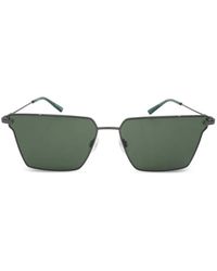 Nike - Pursuit Flair Sunglasses - Lyst