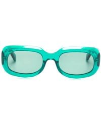 Longchamp - Sunglasses - Lyst