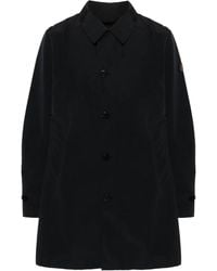 Peuterey - Garretson Tl 03 Trench Coat - Lyst
