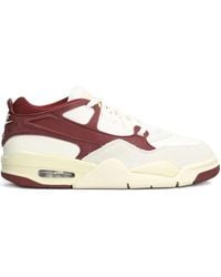 Nike - Air Jordan 4 Rm Sneakers - Lyst