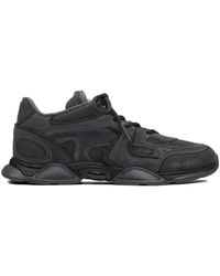 Axel Arigato - Eris Sneakers - Lyst