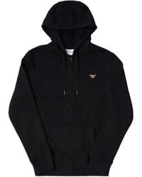 PELO FOUNDATION - Chihuahua Hoodie - Lyst