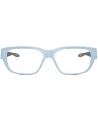 Oakley - Upturn Glasses - Lyst