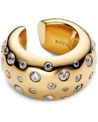 Maria Black - Tryvann Popcorn Ear Cuff - Lyst