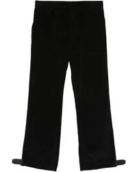 Brioni - Maiorca Trousers - Lyst
