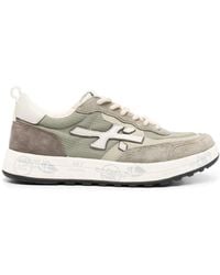 Premiata - Sneakers - Lyst
