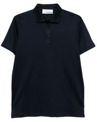 Costumein - Polo Peter De Manga Corta - Lyst