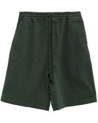 Carhartt - Short Floyd - Lyst