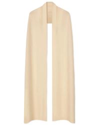 Aeron - Salut Wool Scarf - Lyst