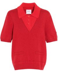 Barrie - Polo - Lyst