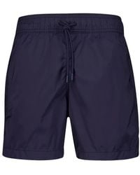 Frescobol Carioca - Salvador トランクス水着 - Lyst