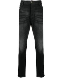 mens armani skinny jeans sale
