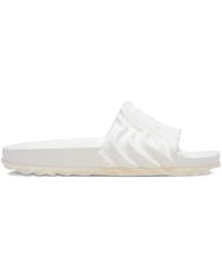 Crocs™ - X Salehe Bembury Pollex Slides - Lyst