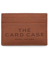 Marc Jacobs - Wallets De Mujeres - Lyst