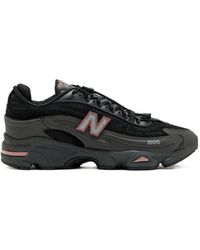 New Balance - 1000 Sneakers - Lyst