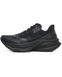 Saucony - Endorphin Azura Sneakers - Lyst