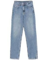 Ksubi - Playback Krystal Konet ジーンズ - Lyst