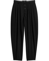 Jacquemus - Fernando パンツ - Lyst