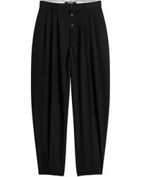Jacquemus - Fernando Formal Pants - Lyst