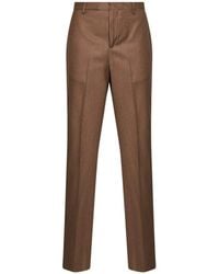 Briglia 1949 - Lutetia Trousers - Lyst