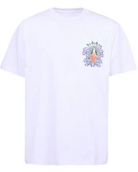 Mauna Kea - Volcano Tシャツ - Lyst