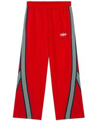 Barrow - Pantalon De Jogging À Bandes Latérales - Lyst