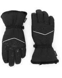 Rossignol - Guantes de esquí Temptation - Lyst
