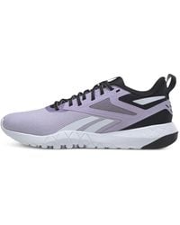Reebok - Flexagon Force 4 Sneakers - Lyst