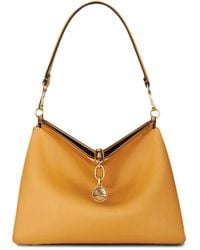 Etro - Vela ショルダーバッグ M - Lyst