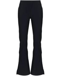 Fusalp - Tipi Iii Flared Ski Trousers - Lyst