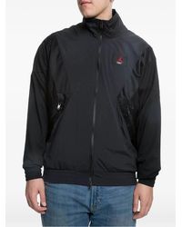 Nike - Air Flight Warm-Up Jacket - Lyst