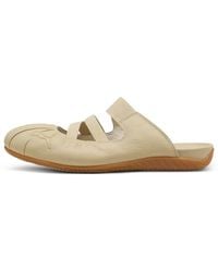 PUMA - Speedcat Mules Mit Riemen - Lyst