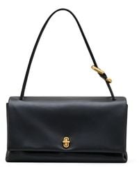 Marc Jacobs - Bags - Lyst
