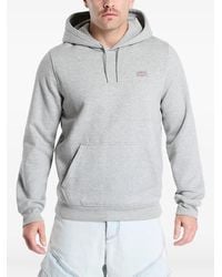 Dickies - Oakport Hoodie Met Buidelzak - Lyst
