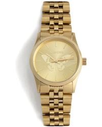 Zadig & Voltaire - Zadig Butterfly 33Mm - Lyst