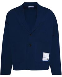 Maison Mihara Yasuhiro - Giacca Milan - Lyst