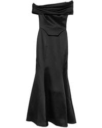 Solace London - Dresses - Lyst