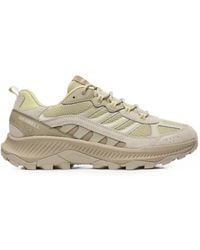 Merrell - Speed Strike 2 Trek Sneakers - Lyst