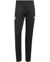 adidas - Juventus Turin Og Track Pants - Lyst