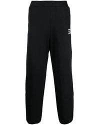 Liberal Youth Ministry - Jogginghose Mit Logo-Print - Lyst