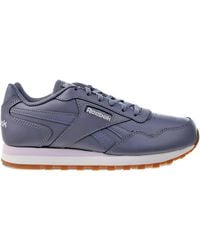 Reebok - Baskets Harman Run 'Cool Shadow' - Lyst