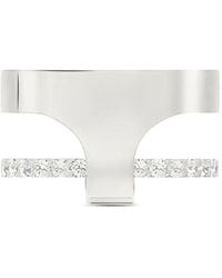 Courreges - Holy Ring - Lyst